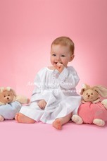 арт.7076 Рубашка "Тихий Дон"